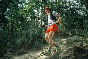 BIB: 
                            <button type="button" onclick="openModal(26051934)" class="btn btn-primary btn-sm float-right btn-popup" data-toggle="modal" data-target=".modal-high-quality">
                        <i class="fas fa-shopping-cart"></i> Add to Cart
                    </button>
                                            <button type="button" onclick="isThisMe(26051934, true)" class="btn btn-success btn-sm float-right btn-popup btn-isme hidden" data-toggle="tooltip" data-placement="bottom" title="นี่คือรูปของคุณใช่ไหม คลิกที่นี่เพื่อเอาเข้าอัลบั้ม">
                        <i class="fas fa-plus"></i> Add to album
                    </button>
                    <button type="button" onclick="isThisMe(26051934, false)" class="btn btn-warning btn-sm float-right btn-popup btn-isnotme hidden">
                        <i class="fas fa-ban"></i> Remove from album
                    </button>